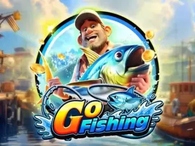Ragnaro Casino screenshot