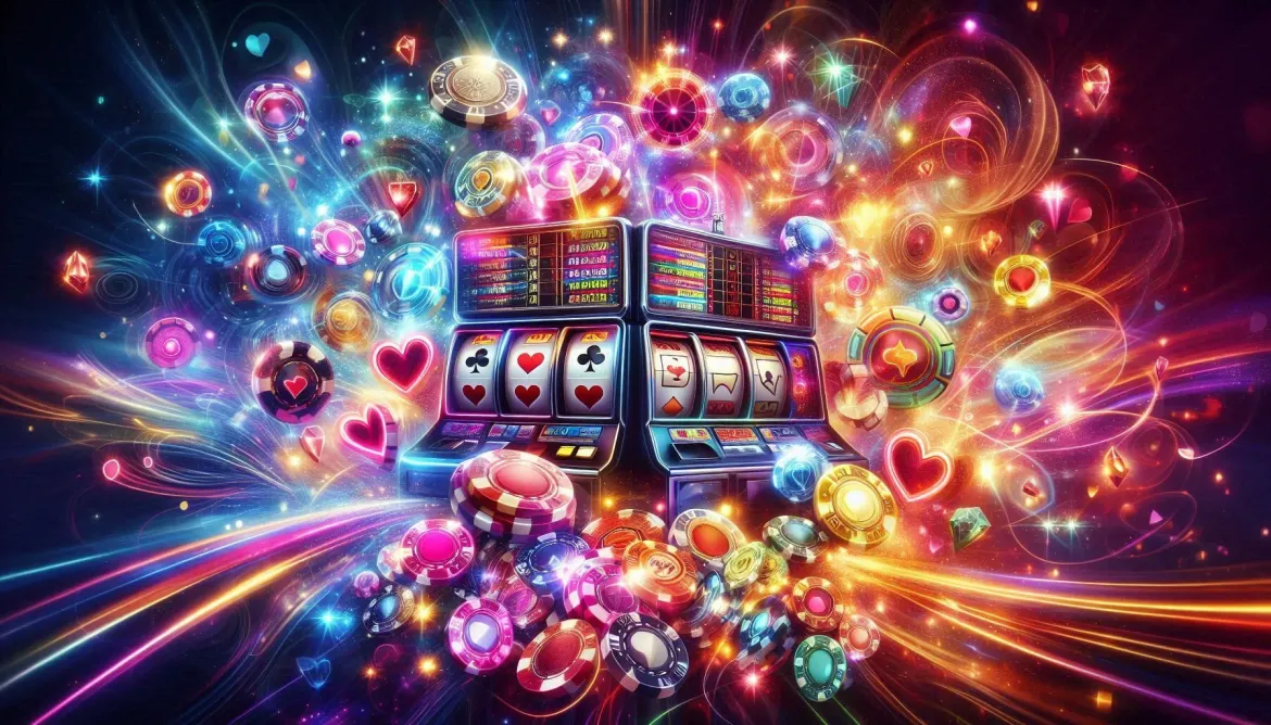 Ragnaro Casino